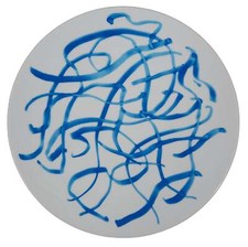 Zao wou tracés d'occasion  Paris XII