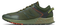 New balance fresh usato  Santa Margherita Ligure