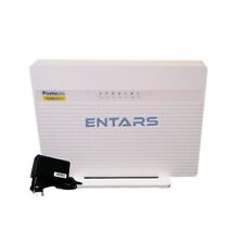 Modem router zte usato  Aversa