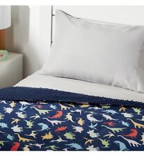 Amazoncotton weighted blanket for sale  MANCHESTER