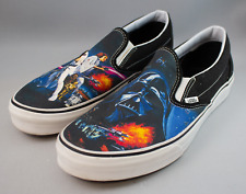 Star wars slip for sale  Rocklin