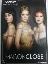 Maison close saison d'occasion  Oloron-Sainte-Marie