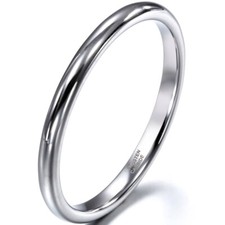 2mm high polished for sale  USA