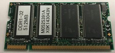 512mb ddr1 memory for sale  Santa Clara