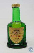 Miniature mignon brandy usato  Romano di Lombardia