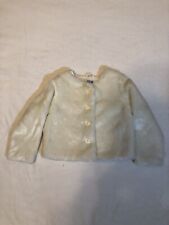 Baby gap girl for sale  Wesley Chapel