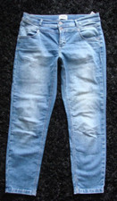 Leichte jeans angels gebraucht kaufen  Neustadt an der Weinstraße