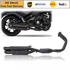 vulcan s 650 for sale  Bell Gardens