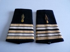 Original militaire fourreaux d'occasion  Olivet