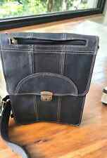 New cross body for sale  PINNER