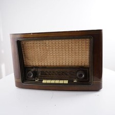 Saba wildbad 1954 gebraucht kaufen  Stadthagen