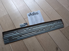 Rails raccordement ikea d'occasion  Saint-Didier-en-Velay