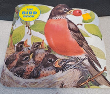 Rare vintage bird for sale  Las Vegas