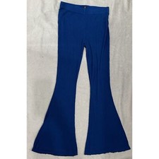 Forever21 womens blue for sale  Miami