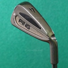 Ping s59 silver for sale  USA