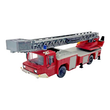 Preiser 31134 magirus gebraucht kaufen  Quedlinburg