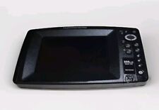 Humminbird 899 side for sale  Chicago
