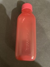 Tupperware eco easy gebraucht kaufen  Köln