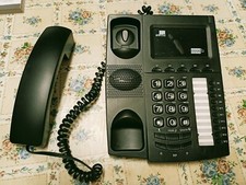 Telefono fisso per usato  Ancona