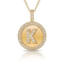 14k solid gold for sale  READING