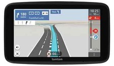 Tomtom classic inch for sale Tomtom classic inch for sale  SUTTON COLDFIELD