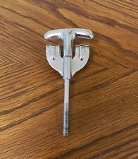 Vintage premier olympic for sale  Valley View