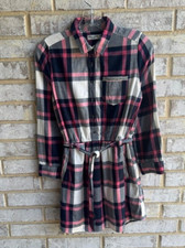 Abercrombie kids long for sale  Royse City