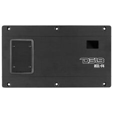 Ds18 nxl marine for sale  Miami