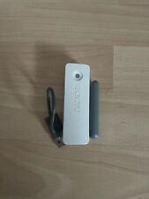 Xbox360 wlan adapter gebraucht kaufen  Dortmund