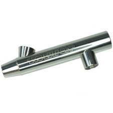 Körper airbrush evolution gebraucht kaufen  Berlin