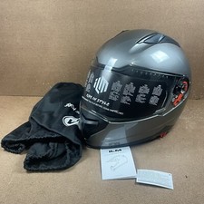 Ilm modular motorcycle for sale  Las Vegas