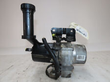 Moteur electrique direction d'occasion  Seclin