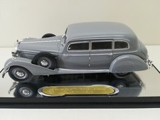 Mercedes benz 770 usato  Italia
