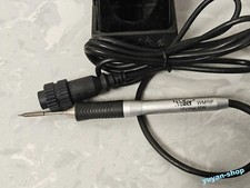 Used good weller d'occasion  Expédié en Belgium
