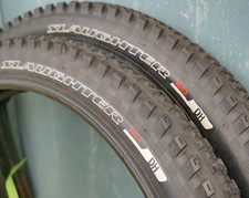 Specialized Slaughter DH 26 2.3 pneus mountain bike downhill race knobby 26er comprar usado  Enviando para Brazil