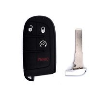 Oem unlocked jeep for sale  Boca Raton