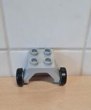 Lego duplo flugzeug gebraucht kaufen  Chemnitz