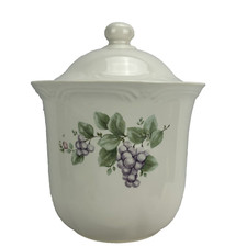 Pfaltzgraff grapevine pattern for sale  Brighton