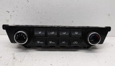 ipega 9021 comprar usado ipega 9021 comprar usado Enviando para Brazil