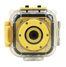 action cam kidizoom vtech for sale action cam kidizoom vtech for sale Naugatuck