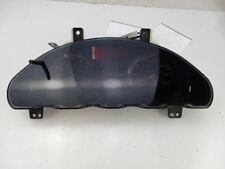 2007 2010 gmc for sale  Round Lake
