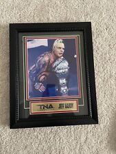 Wwf wwe tna for sale  Powell