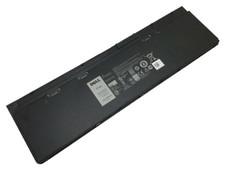 Dell battery wd52h for sale  Monterey Park