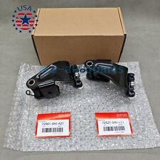 Oem set left for sale  Burlington