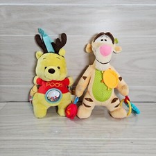 Disney baby lot for sale  Summerville