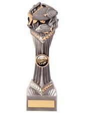 Angling trophies falcon for sale  BIGGLESWADE