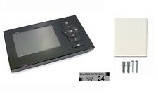 Viessmann 7547025 vitotronic gebraucht kaufen  Marienheide