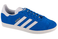 Sneakers homme adidas d'occasion  Expédié en France