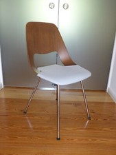 Riginal vitra stuhl gebraucht kaufen  Baden-Baden