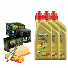 Kit tagliando bmw usato  Italia